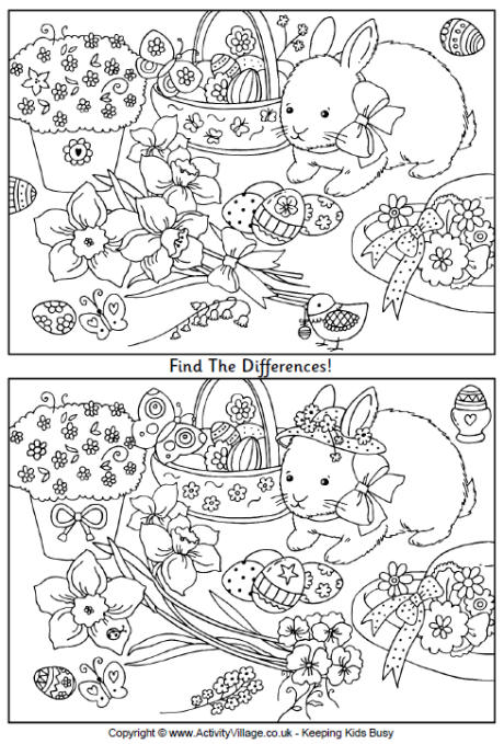 ffree-printable-spot-the-difference-games-template-printable-images